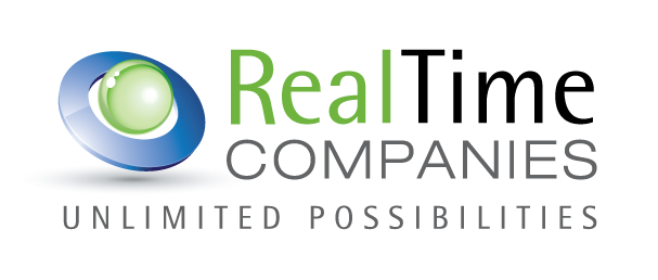 Real Time Companies