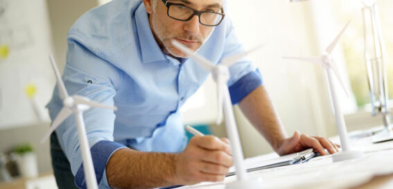 case-studies1 case-studies1