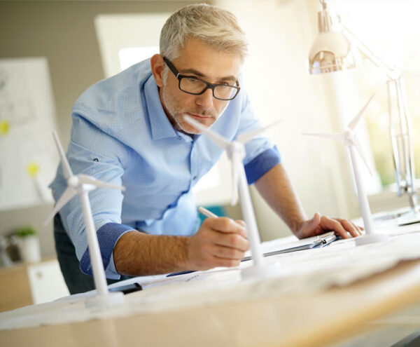 case-studies1 case-studies1