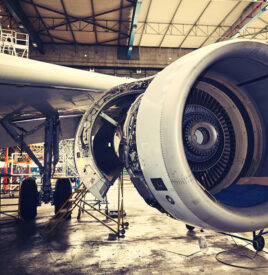 case-studies2 case-studies2