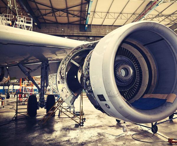 case-studies2 case-studies2