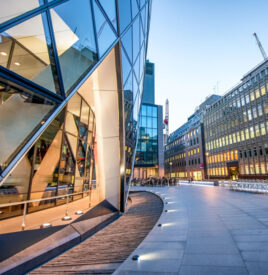 case-studies3 case-studies3