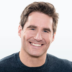 Fantastic group of engineering consultants, very knowledgeable.