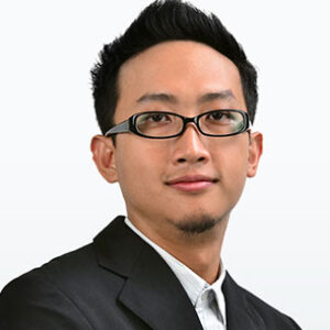 Fantastic group of engineering consultants, very knowledgeable.