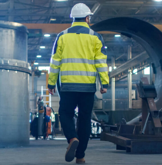 case-studies3 case-studies3