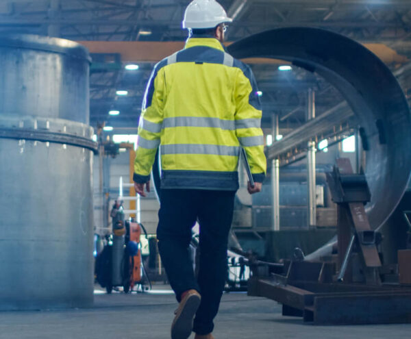 case-studies3 case-studies3