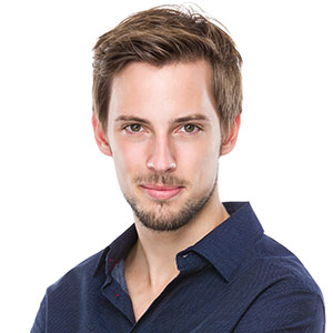 Fantastic group of engineering consultants, very knowledgeable.