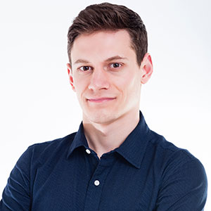 Fantastic group of engineering consultants, very knowledgeable.