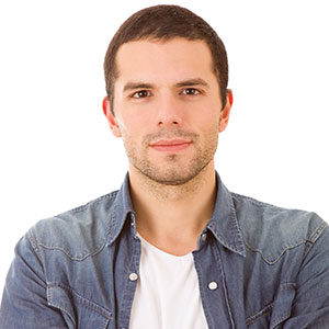 Fantastic group of engineering consultants, very knowledgeable.