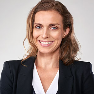 Fantastic group of engineering consultants, very knowledgeable.