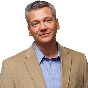 Fantastic group of engineering consultants, very knowledgeable.